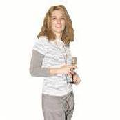 Anwaltsduo ließ Prosecco servieren