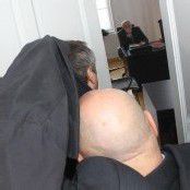 Delunamagma-Boss vor Gericht