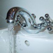 Privatisierung von Wasser muss verhindert werden