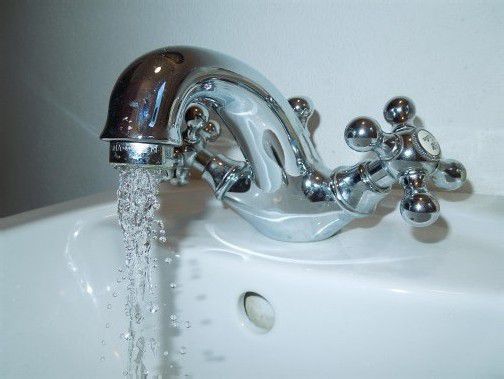 Viele Bürgerforumsteilnehmer sorgen sich um das Allgemeingut Wasser in Österreich. Foto: cth