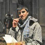 Hungerstreik unterbrochen