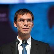 „Auf undurchdachte Experimente verzichten“
