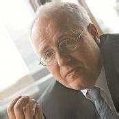 Martin setzt sich zur Wehr