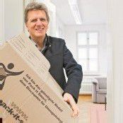 Zurücklehnen kann man sich nie