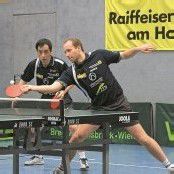 Auftakt: Sieg und Remis
