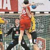 Ländle-Derby zum Auftakt der Meisterrunde