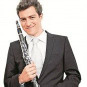 Junger Musiker Alex Ladstätter auf Erfolgskurs /D4