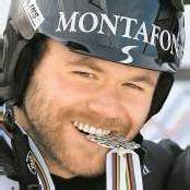 WM-Silber „schmeckt“ Boardercrosser Markus Schairer besonders gut