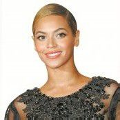 Comeback von Destiny’s Child