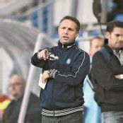 Altach wechselt – Scharinger weg, kommt Canadi? /C5