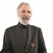 Fest für Österreichs Filmschaffen Haneke und Waltz auf Oscar-Kurs /D4