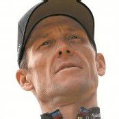 Labor in Lausanne gab Armstrong „Nachhilfe“