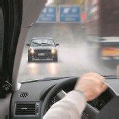 Geisterfahrer 22 Mal Alarm im vorigen Jahr /B1