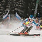 Shiffrin in Flachau vorne