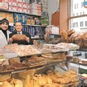 Wahlkampf macht hungrig