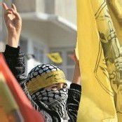 Palästinensische Fatah-Bewegung feierte ihren Gründungstag