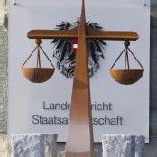 Geldstrafen Wie sie bemessen werden /B1
