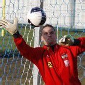 Macho bei der Admira im Gespräch