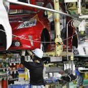 Toyota wieder die Nummer eins