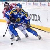 Exodus der NHL-Stars geht los