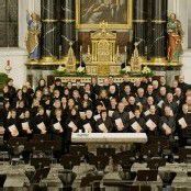 Finale im Montafon