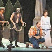 Die Zauberflöte