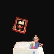 Himmelblau muss heiraten