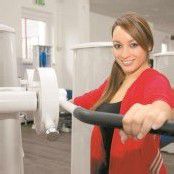 Trocken-Training