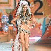 Vogue: Karlie Kloss ist das Topmodel 2012
