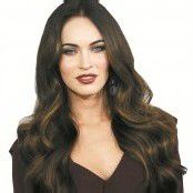 Megan Fox nun auch auf Twitter