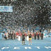 Spanien ist Weltmeister