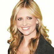 Gellar plant ihr TV-Comeback