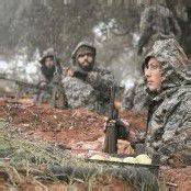 Auch syrischen Rebellen werden Kriegsverbrechen vorgeworfen