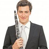 Aus Liebe zur Musik gestartet