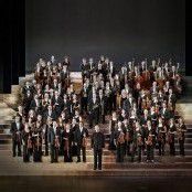 SOV im Festspielhaus