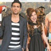 „Türkisch für Anfänger“ hat beim Publikum gepunktet und erhält den Bayerischen Filmpreis