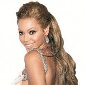 Beyoncé singt bei Obamas Vereidigung
