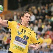 Mrvaljevic bei der WM in Spanien dabei