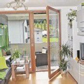 Wohnungseigentum in Feldkirch