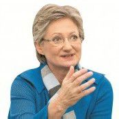 Schule im Brennpunkt: Ministerin gibt Antworten