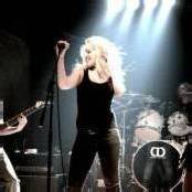 Vorarlberger Metalrock