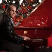 Elton John’s größte Hits