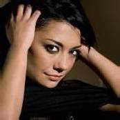 Filipa Cardoso – Heller Stern am Fado-Himmel