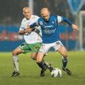 Ungewissheit Zukunft des FCL ist gefährdet /C1