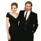 Angelina Jolie soll wieder schwanger sein