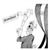 Neujahrs(an)sprache!