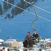 Ski-WM 2021 St. Anton will Lech ins Boot holen /c2