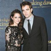 „Twilight“-Stars Favoriten für Schmähpreis /C10