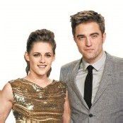 Twilight-Stars erneut getrennt