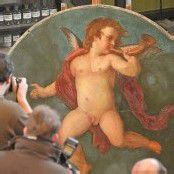 Krimi um Klimt-Bild geht weiter